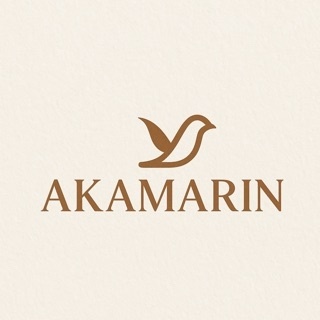 Akamarin