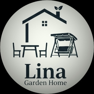 Lina Garden Home