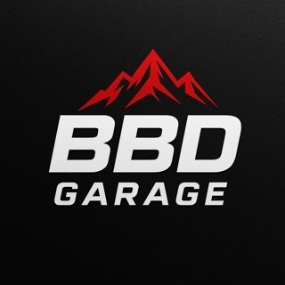 BBD GARAGE