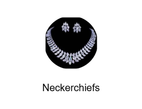 Neckerchiefs