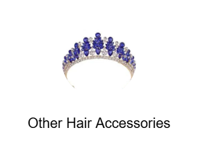 Other Hair Accessories