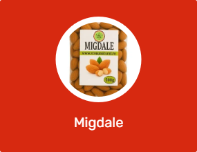 Migdale