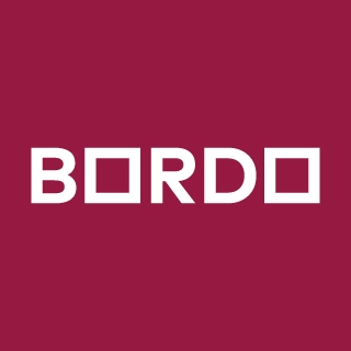 Bordo Seramik