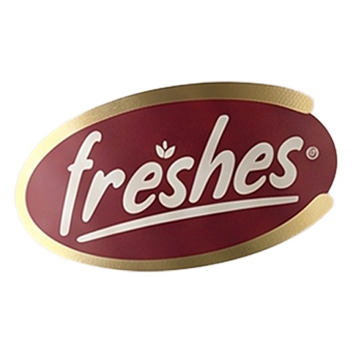 FRESHES
