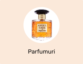 Parfumuri