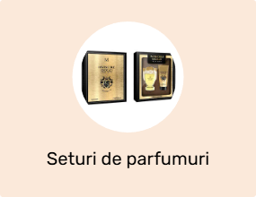 Seturi de parfumuri