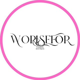 WORISEFOR