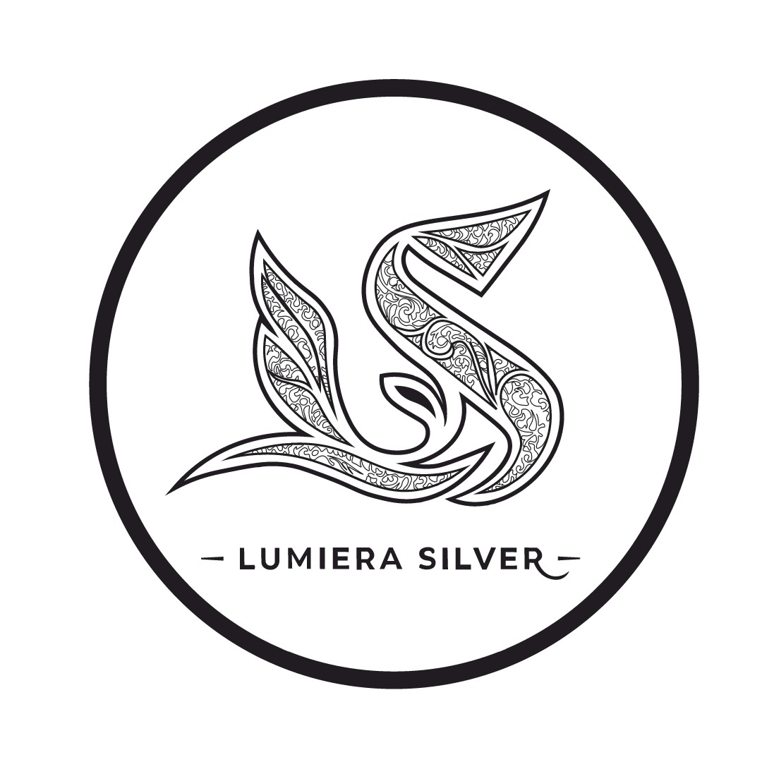 lumiera sılver