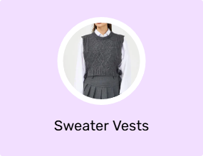 Sweater Vests