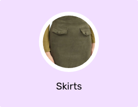 Skirts