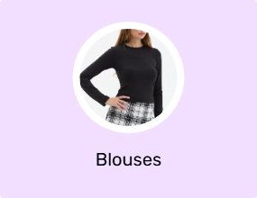 Blouses