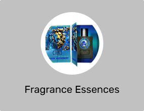 Fragrance Essences