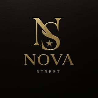 NOVA STREET