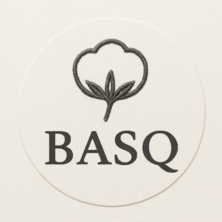BASQ BASICS