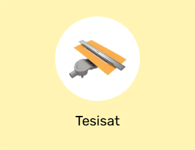 Tesisat