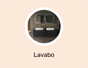 Lavabo
