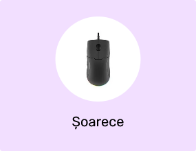 Șoarece