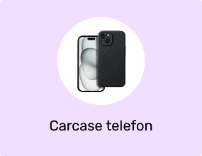 Carcase telefon
