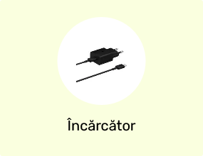Încărcător