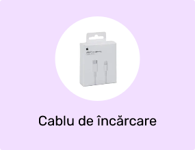 Cablu de încărcare