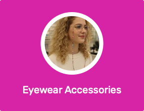 Eyewear Accessories