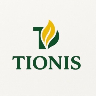 Tionis Doğal Ürünler