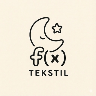 FX TEKSTİL