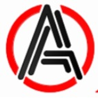 ANATOLİA MOBİLYA