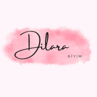 Dilara Giyim