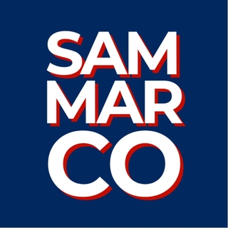 Sammarco