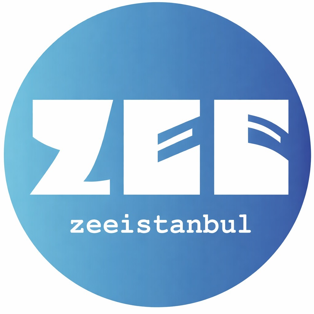 zee