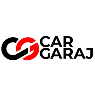 CARGARAJ