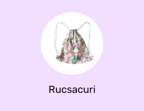 Rucsacuri