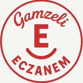 Gamzeli Eczanem