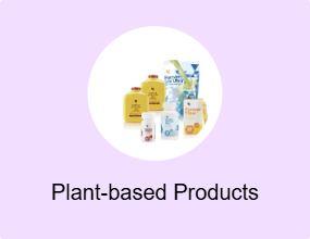 Plant-based Products