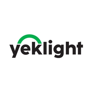 Yeklight