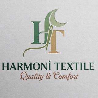 HARMONİ TEXTİLE
