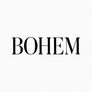 BohemButik