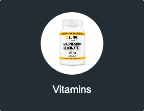 Vitamins