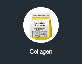 Collagen