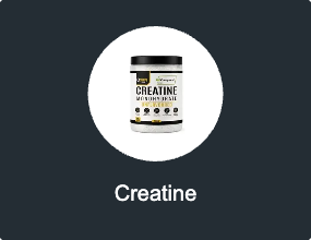 Creatine
