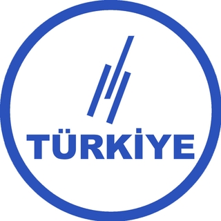 TEQSMA TÜRKİYE