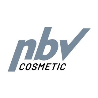 nbvcosmetic