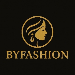 BY FASHİONTR