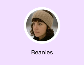 Beanies