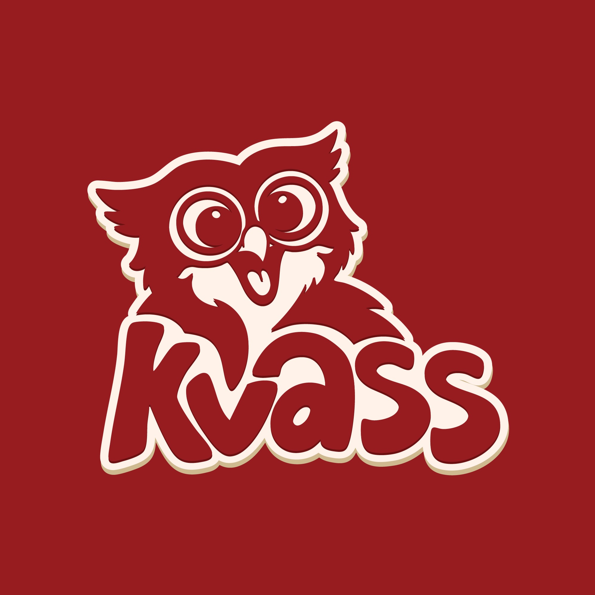 Kvass Bakery