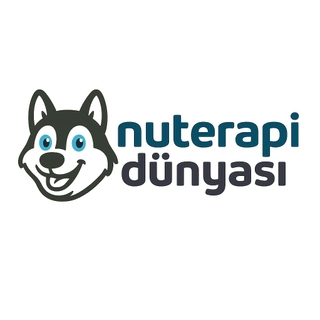 NUTERAPİ DÜNYASI