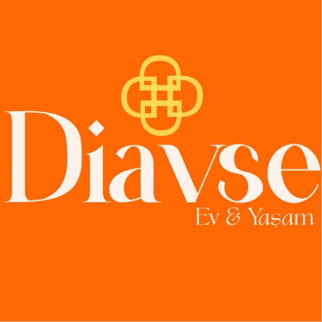 diavse logo