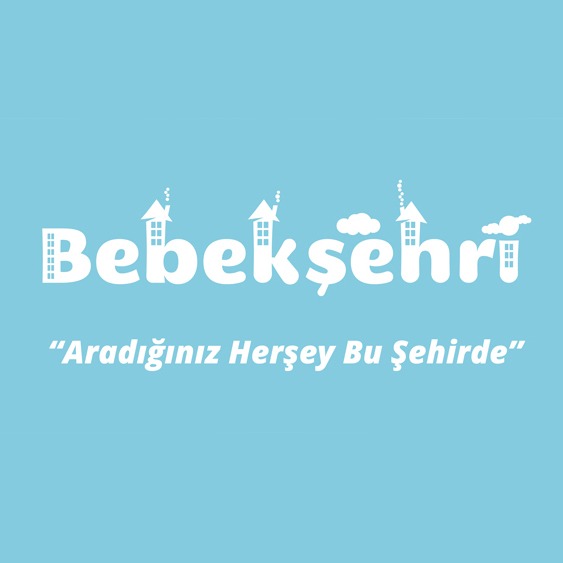 Bebek Şehri