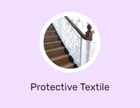 Protective Textile